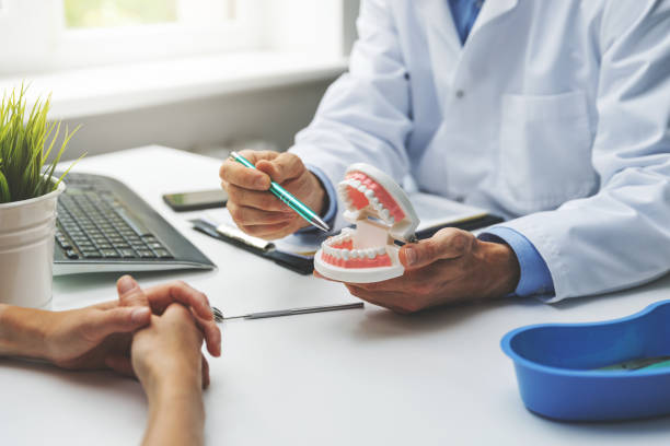 Best Oral Cancer Screening  in Cape Coral, FL