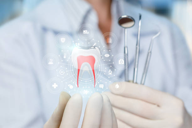 Best General Dentistry  in Cape Coral, FL
