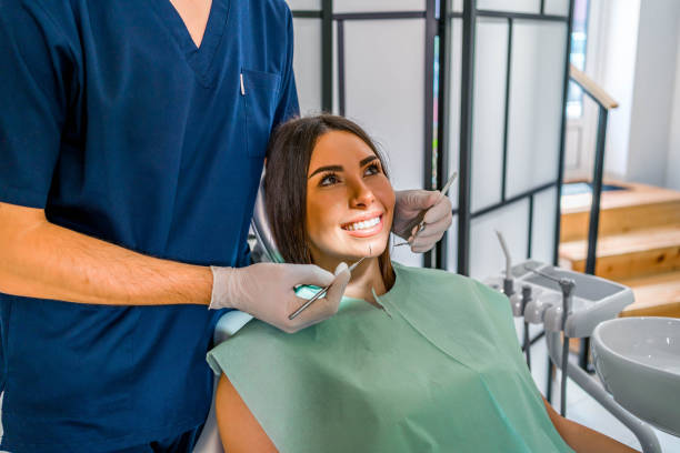 Best Tooth Extraction  in Cape Coral, FL