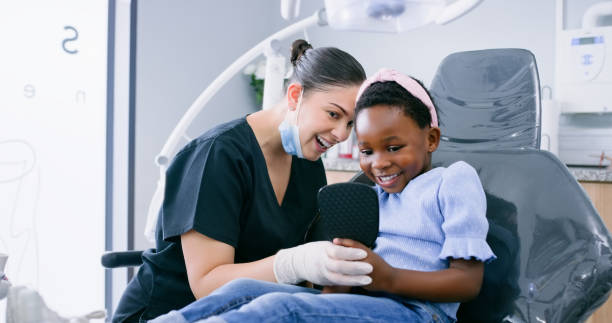 Oral Cancer Screening in Cape Coral, FL