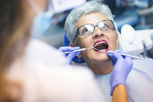 Reliable Cape Coral, FL Dental Services Solutions