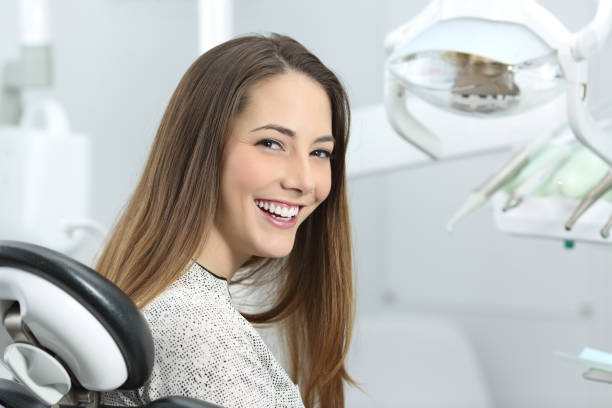 Advanced Technology for Better Dental Care in Cape Coral, FL